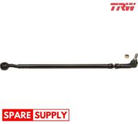ROD ASSEMBLY FOR AUDI 100 C3 AVANT 100 C4 A6 TRW JRA132
