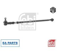 Rod Assembly for AUDI 100 C4 A6 FEBI BILSTEIN 25274 fits Front Axle Right