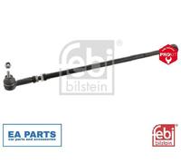FEBI 02266 Tie Rod