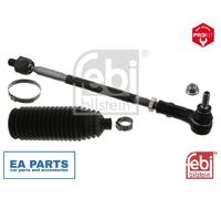 Rod Assembly for AUDI A3 TT FEBI BILSTEIN 49065 fits Front Axle Right