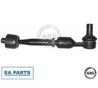 Rod Assembly for AUDI A4 A6 A8 ALLROAD C5 A.B.S. 250028