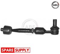 ROD ASSEMBLY FOR AUDI A4 A6 A8 ALLROAD C5 A.B.S. 250028