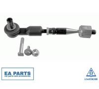 Rod Assembly for AUDI A4 A6 A8 ALLROAD C5 LEMFÖRDER 13678 01