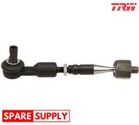ROD ASSEMBLY FOR AUDI A4 A6 A8 ALLROAD C5 TRW JRA500