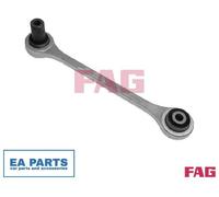 Rod Assembly for AUDI A8 FAG 840 0541 10