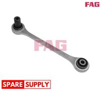 ROD ASSEMBLY FOR AUDI A8 FAG 840 0541 10