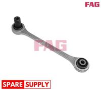 ROD ASSEMBLY FOR AUDI A8 FAG 840 0541 10