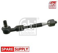 ROD ASSEMBLY FOR AUDI AUDI (FAW) FEBI BILSTEIN 22042