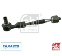 Rod Assembly for AUDI AUDI (FAW) FEBI BILSTEIN 22042
