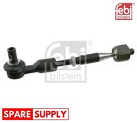 ROD ASSEMBLY FOR AUDI AUDI (FAW) FEBI BILSTEIN 22042 NEW
