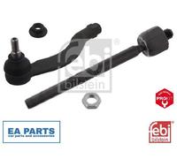 Rod Assembly for AUDI AUDI (FAW) FEBI BILSTEIN 39565