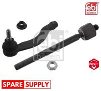 ROD ASSEMBLY FOR AUDI AUDI (FAW) FEBI BILSTEIN 39565