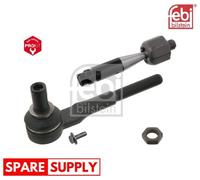 ROD ASSEMBLY FOR AUDI AUDI (FAW) FEBI BILSTEIN 39951 NEW