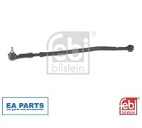 Rod Assembly for AUDI FEBI BILSTEIN 17676 fits Front Axle Right