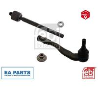 Rod Assembly for AUDI FEBI BILSTEIN 40996 fits Front Axle Right