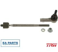 Rod Assembly for AUDI Q7 TRW JRA567