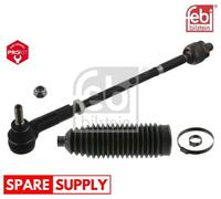 ROD ASSEMBLY FOR AUDI SEAT SKODA FEBI BILSTEIN 44342 FITS FRONT AXLE RIGHT NEW