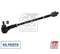Rod Assembly for AUDI SKODA VW FEBI BILSTEIN 14172