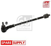 ROD ASSEMBLY FOR AUDI SKODA VW FEBI BILSTEIN 14172