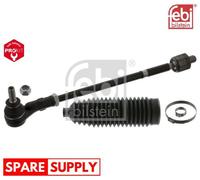ROD ASSEMBLY FOR AUDI SKODA VW FEBI BILSTEIN 44346