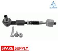 ROD ASSEMBLY FOR AUDI VW AUDI (FAW) LEMFÖRDER 13678 01