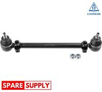 ROD ASSEMBLY FOR BMW ALPINA LEMFÖRDER 10617 01