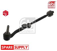 ROD ASSEMBLY FOR BMW BMW (BRILLIANCE) FEBI BILSTEIN 44669