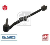 Rod Assembly for BMW BMW (BRILLIANCE) FEBI BILSTEIN 44669