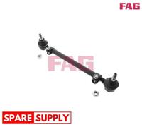 ROD ASSEMBLY FOR BMW E28 E34 E24 E32 FAG 840 0420 10