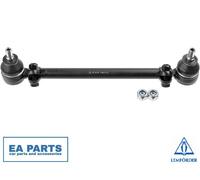 Lemforder Tie Rod Front Axle For Bmw 1061701 Automotive Replacement Part