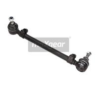 ROD ASSEMBLY FOR BMW E28 E34 E24 E32 MAXGEAR 69-0098 FITS FRONT AXLE