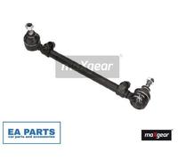 Rod Assembly for BMW E28 E34 E24 E32 MAXGEAR 69-0098 fits Front Axle