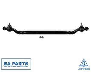 Rod Assembly for BMW E28 E34 LEMFÖRDER 10625 02 fits Front Axle, Centre