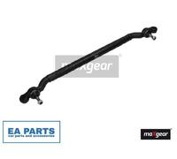 Rod Assembly for BMW E28 E34 MAXGEAR 69-0100 fits Front Axle