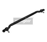 ROD ASSEMBLY FOR BMW E28 E34 MAXGEAR 69-0100 FITS FRONT AXLE