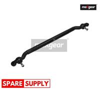 ROD ASSEMBLY FOR BMW E28 E34 MAXGEAR 69-0100 FITS FRONT AXLE