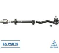 Rod Assembly for BMW E30 LEMFÖRDER 10582 01 fits Front Axle