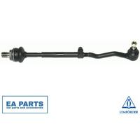 Rod Assembly for BMW E30 LEMFÖRDER 10583 01 fits Front Axle, Right