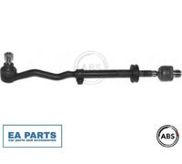 Rod Assembly for BMW E30 Z1 Roadster A.B.S. 250038