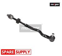 ROD ASSEMBLY FOR BMW E36 MAXGEAR 69-0002 FITS FRONT AXLE RIGHT