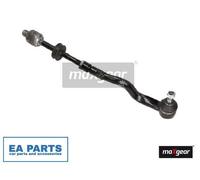 Rod Assembly for BMW E36 MAXGEAR 69-0002 fits Front Axle Right