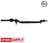 ROD ASSEMBLY FOR BMW E38 A.B.S. 250040