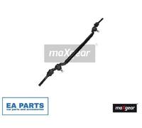 Rod Assembly for BMW E38 MAXGEAR 69-0097 fits Front Axle Middle