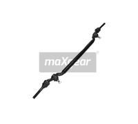 ROD ASSEMBLY FOR BMW E38 MAXGEAR 69-0097 FITS FRONT AXLE MIDDLE