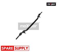 ROD ASSEMBLY FOR BMW E38 MAXGEAR 69-0097 FITS FRONT AXLE MIDDLE