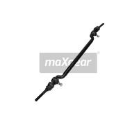 ROD ASSEMBLY FOR BMW E39 MAXGEAR 69-0677