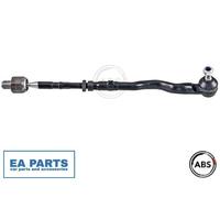 Rod Assembly for BMW E46 A.B.S. 250057