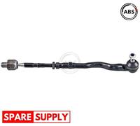 ROD ASSEMBLY FOR BMW E46 E86 E85 A.B.S. 250057