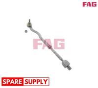 ROD ASSEMBLY FOR BMW E46 E86 E85 FAG 840 0431 10