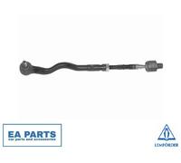 Rod Assembly for BMW E46 E86 E85 LEMFÖRDER 21666 02 fits Front Axle, Left